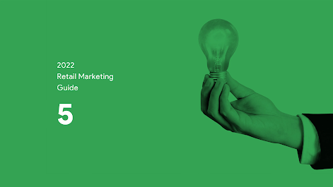 RetailGuide_LP_inlineimage_05_3334_220714_ver2 (1)