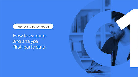 TWG_Personalisation guide_Desktop_Chapter 1_1600px x900px v2