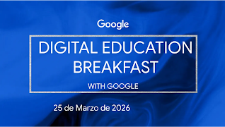 digital breakfast marzo
