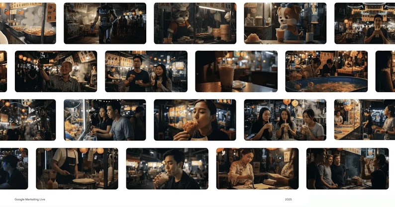 2025 TW GML_Sandbox-7