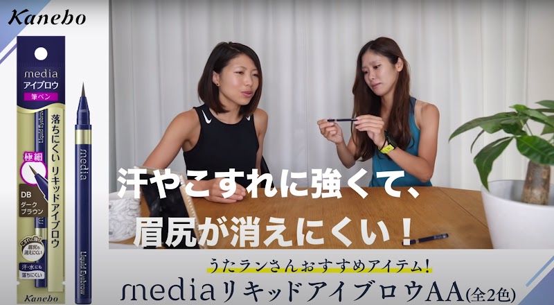 368_ABCD_05_1600_220809_ver2