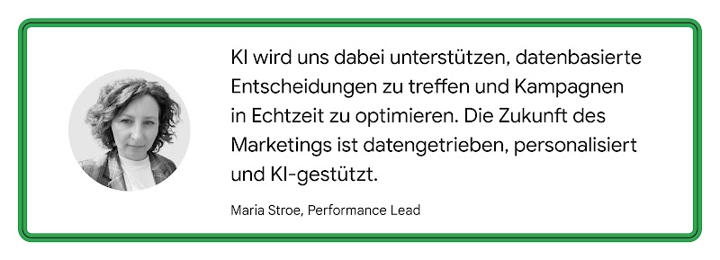 Zitat von Maria Stroe