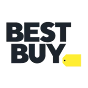 Best Buy