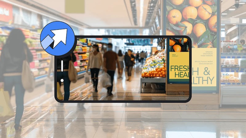 今こそリテールメディアを生活者起点で再考する ——「広告枠」ではなく「購買体験」としての価値を高めるには