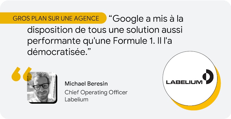 TwG FR - Chapter Report - inline 2 - CH 3