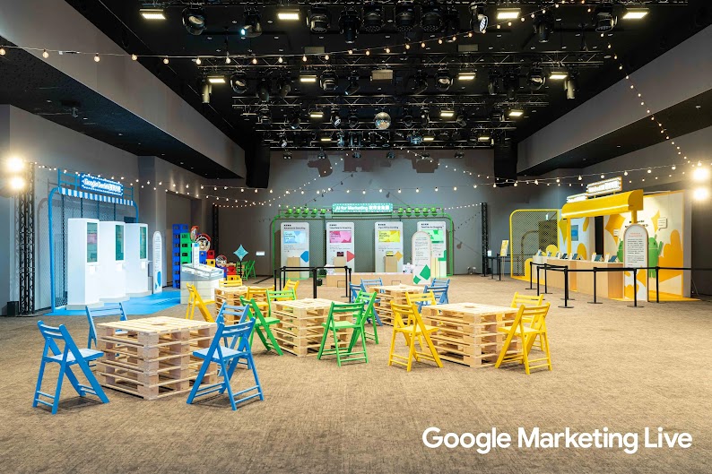 2025 TW GML_Sandbox-2