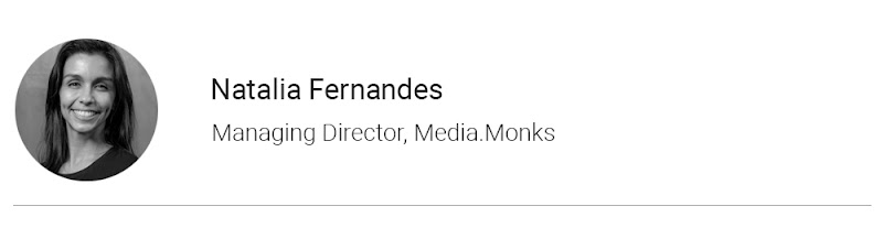 Um novo marketing: 3 líderes de agências falam sobre automação, vídeo online e privacidade-4