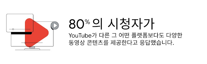 TwG-#2351-_-inlines_KR_op1