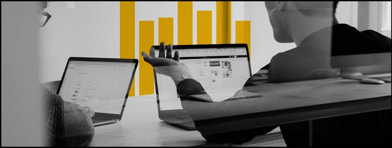 Cómo se prepara una agencia de la región para el marketing post cookies-Header