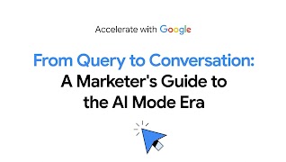 Era prostych zapytań w wyszukiwarce zmieniła się bezpowrotnie.