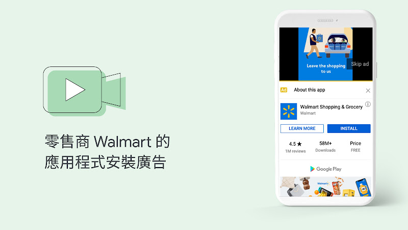 不同行銷目標的 廣告素材選用秘訣