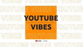 YouTube Vibes: quando o consumo se torna entretenimento_CTA