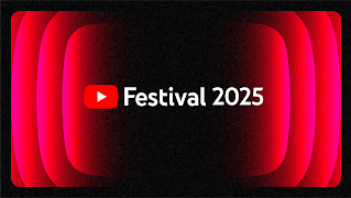 Drive growth with exclusive insights from the YouTube Festival Backstage Pass. Recap and deep-dive curated for EMEA decision-makers.