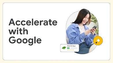 2026 年 Q3 Accelerate with Google AI 獲客實戰專場