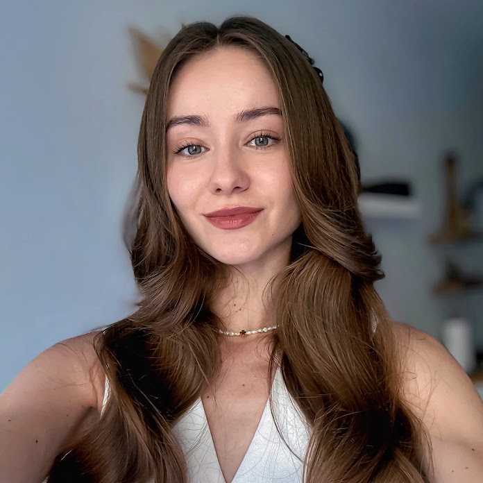 Kseniia Doroshyk