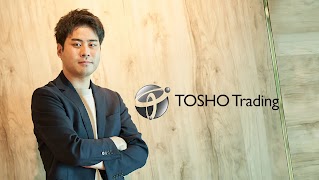 取材に応じてくれた森 俊貴 様