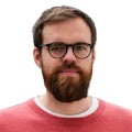Mark Stephenson