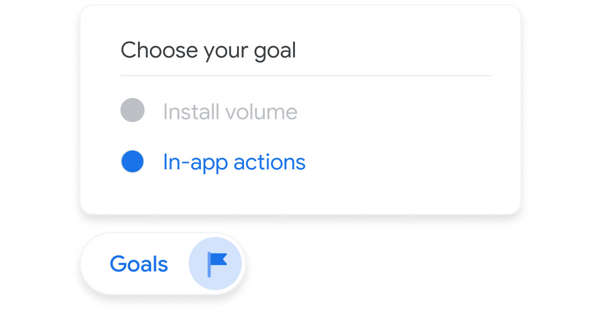 Promote Your Mobile App with App Campaigns – Google Ads