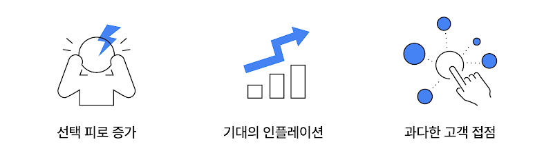 250813_GML Keynote_Inline_1