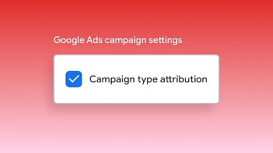 Campaign Type Attribution