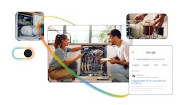 [TwG-IT]-11066---AI-Max-+-Beko-Europe-case-study-_-Thumbnail---diseño