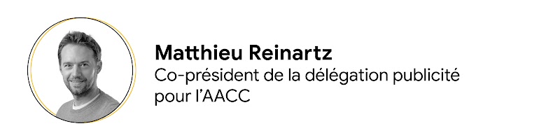 Matthieu_Reinartz-AACC-Heetch
