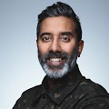 Nihal Arthanayake