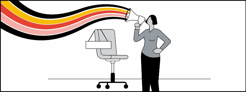 Dentro del marketing de Google: conoce el camino que estamos recorriendo para incluir a la comunidad trans en América Latina - Banner