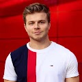 Max Klymenko