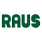 Raus Logo