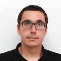 Michał Protasiuk