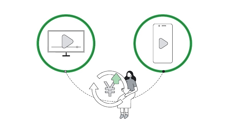 大正製薬はテレビと YouTube の統合マーケティングで ROI 向上、マーケティングの責任者が道のりを語る