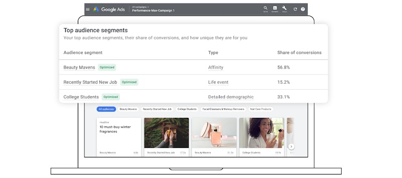 363_2022_RMG_ch.5_03_1600_220704_ver1