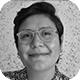 Yoya Aguilar