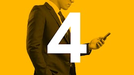 Trend 4: Truth seekers.