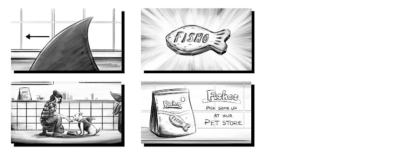 如何使用ABCD原則提高廣告轉換率，鼓勵觀眾行動。