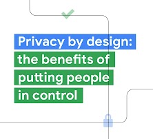 Screenshot 2022-09-20 3.21.01 PM