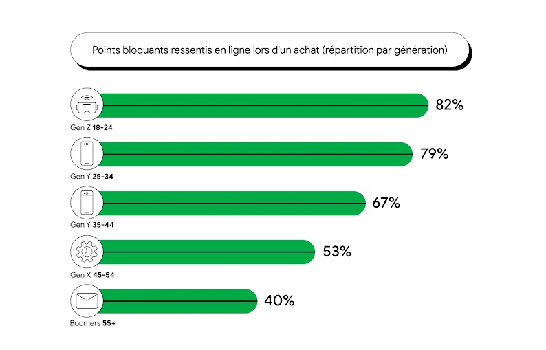 TwG-FR-5074-Inline_2