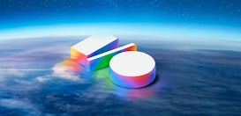 Ekran Resmi 2025-05-27 15.19.32