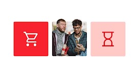 生活者の 4 つの心理で、セール日以外のモーメントを捉える