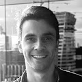 Rafael Ribeiro Account Manager, Google