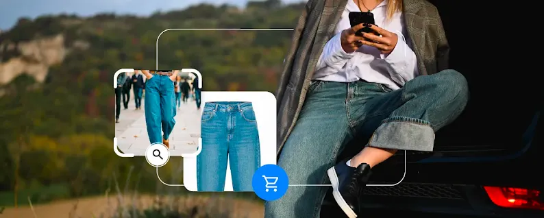 El embudo de ventas tradicional murió (y por qué eso es una excelente noticia para tu PyME)
