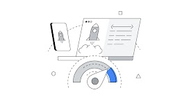 TwG-US---Test-my-site_02