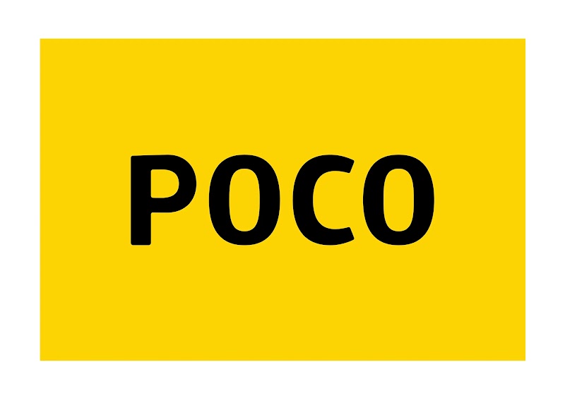 POCO India