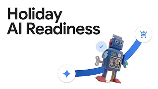 Holiday AI Readiness