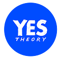 YesTheory