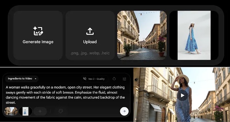 2508_GML Sandbox_Inline_1