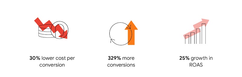 Inline Nugget_1 copy.png