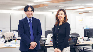 三栄電子株式会社の成功事例動画