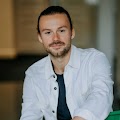 Simon Lemaire